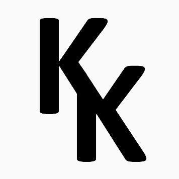 Knüllerkönig Kommunikation